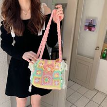 �ֹ��μ��Ů�����h����ư��Ͳ����U��ë���������|�۶Y��diyF6