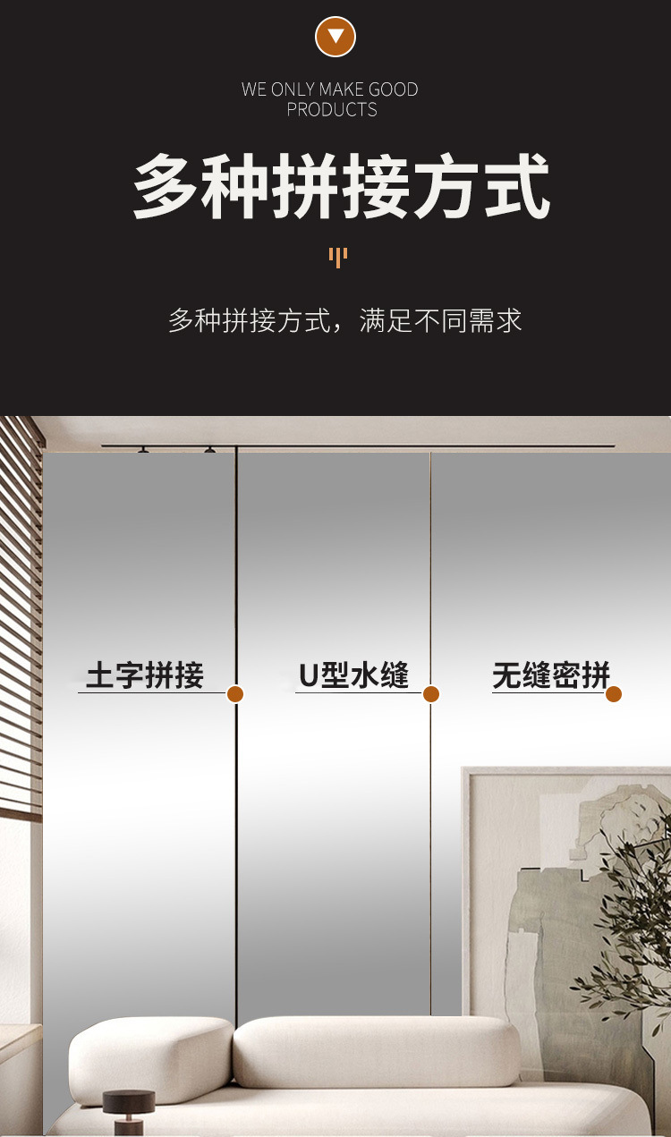 90f5fb30-d13c-4327-b677-37c066983252.jpe