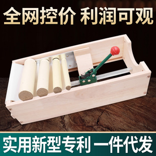 ���ԄӾ����l�C�����ֹ����������l���ƌ�ľ�������ӹ��������l�C
