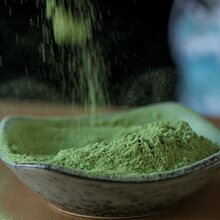 �S�ϴ�Ʒ �͸̽��ط۹��߷۠I�Bֲ���֭�__����ϾC���w�S��