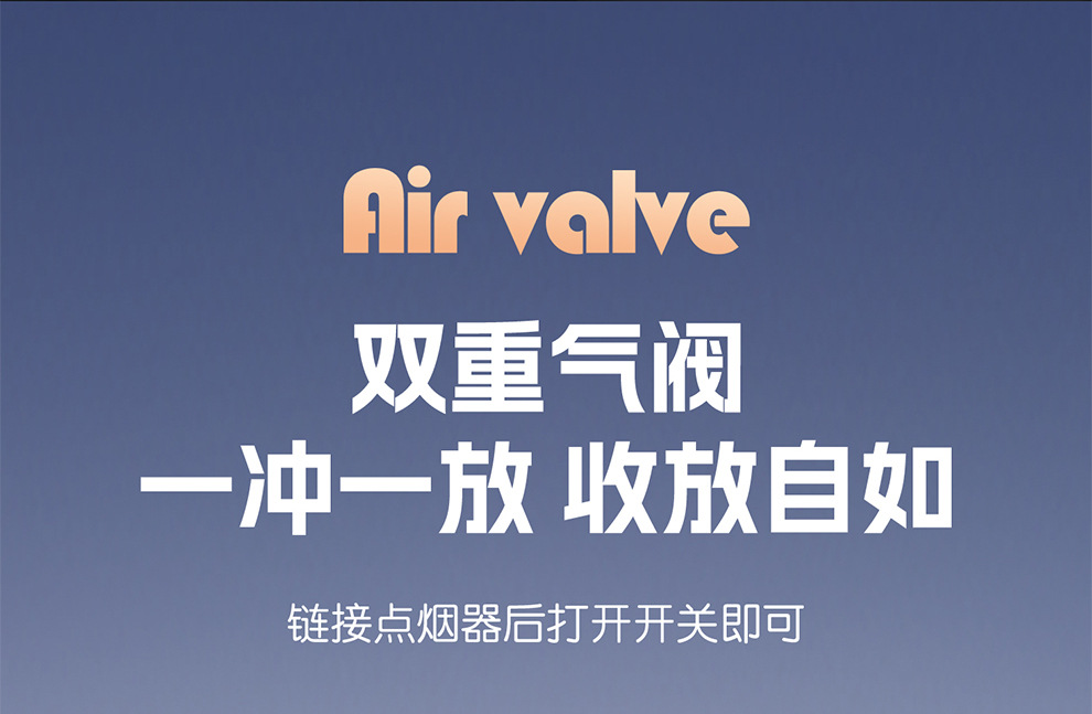 Specially Designed for Xiaomi/Mi Yu7 Air Mattress, Car Inflatable Bed, Trunk Inflatable Mat, Outdoor Camping Travel Bed Wholesale