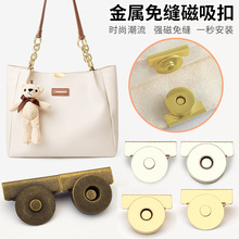 ��p���������۰�����ڴ��F�������ڰ��۰��ۼ~���·������[��