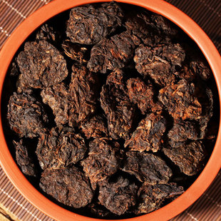 �ն��ϲ��^��������º��ϰ��²�u��ϲ���~���l�º�ζ�ն���