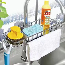 ˮ���^�p߅����ܲ��P䓏N��������ˮ�۞rˮ���ռ{�����N����Ʒ