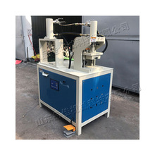 ���ٷ���Һ���_�ǙC ̨ʽ���P䓹��۽ǙC ���B�A���X�Ͳļ��ǙC