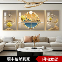 2025¿͏db߼ɳl쮋Ԣþɱڮ