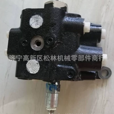 Ötürücü vallar of models available. WA250-5