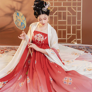 �¿�����X�Ӵ������V���R����ȹ�hԪ���������B���X��ȹ�h��Ů��