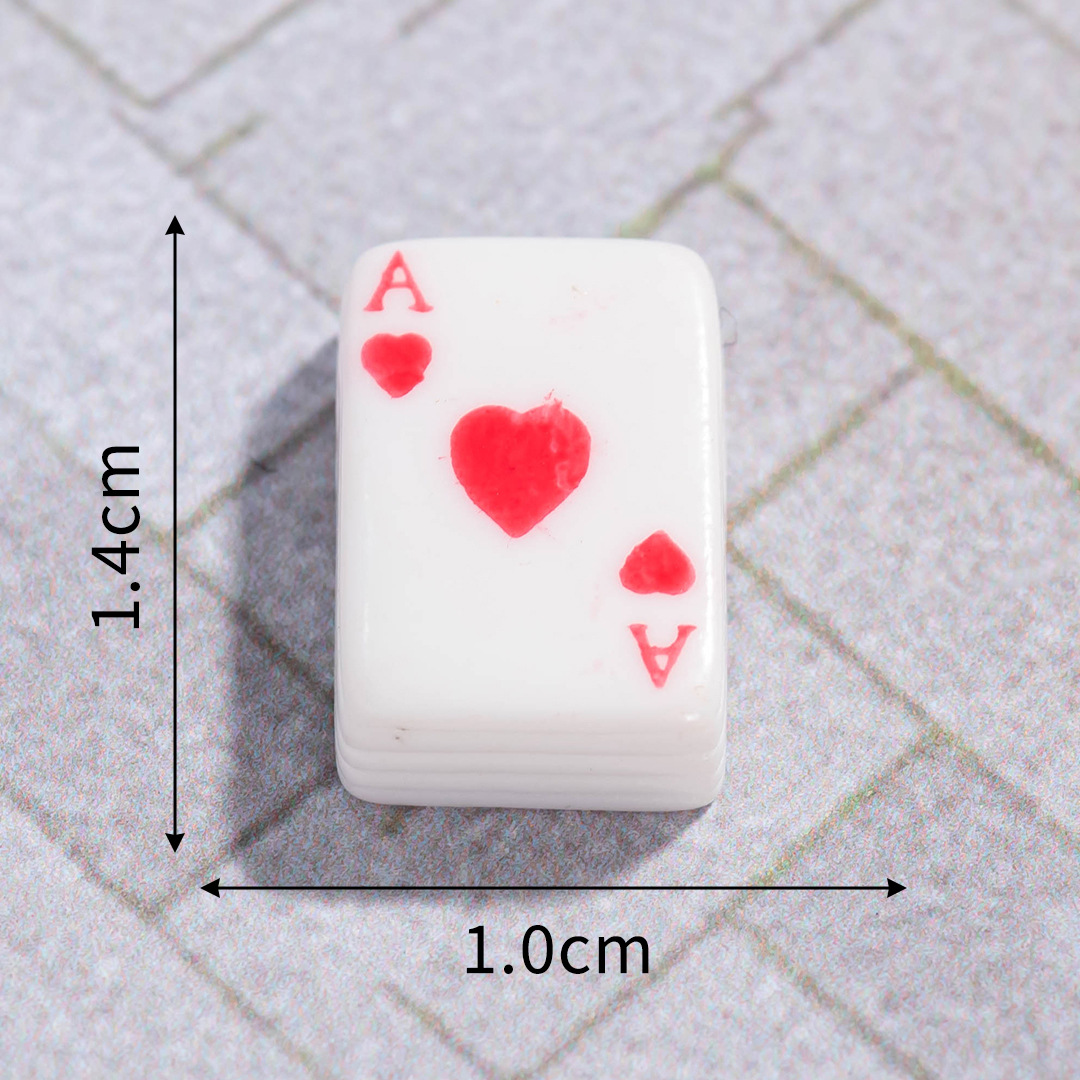 微景観創意麻雀卓は棋牌ゲーム機のようです。