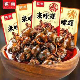 �v������ݱ��������r����ˬ�����خa�Lζ��ʳ�ݽz�����eС��ʳ