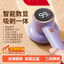 ־ë޼ë·ȥôγëȥ