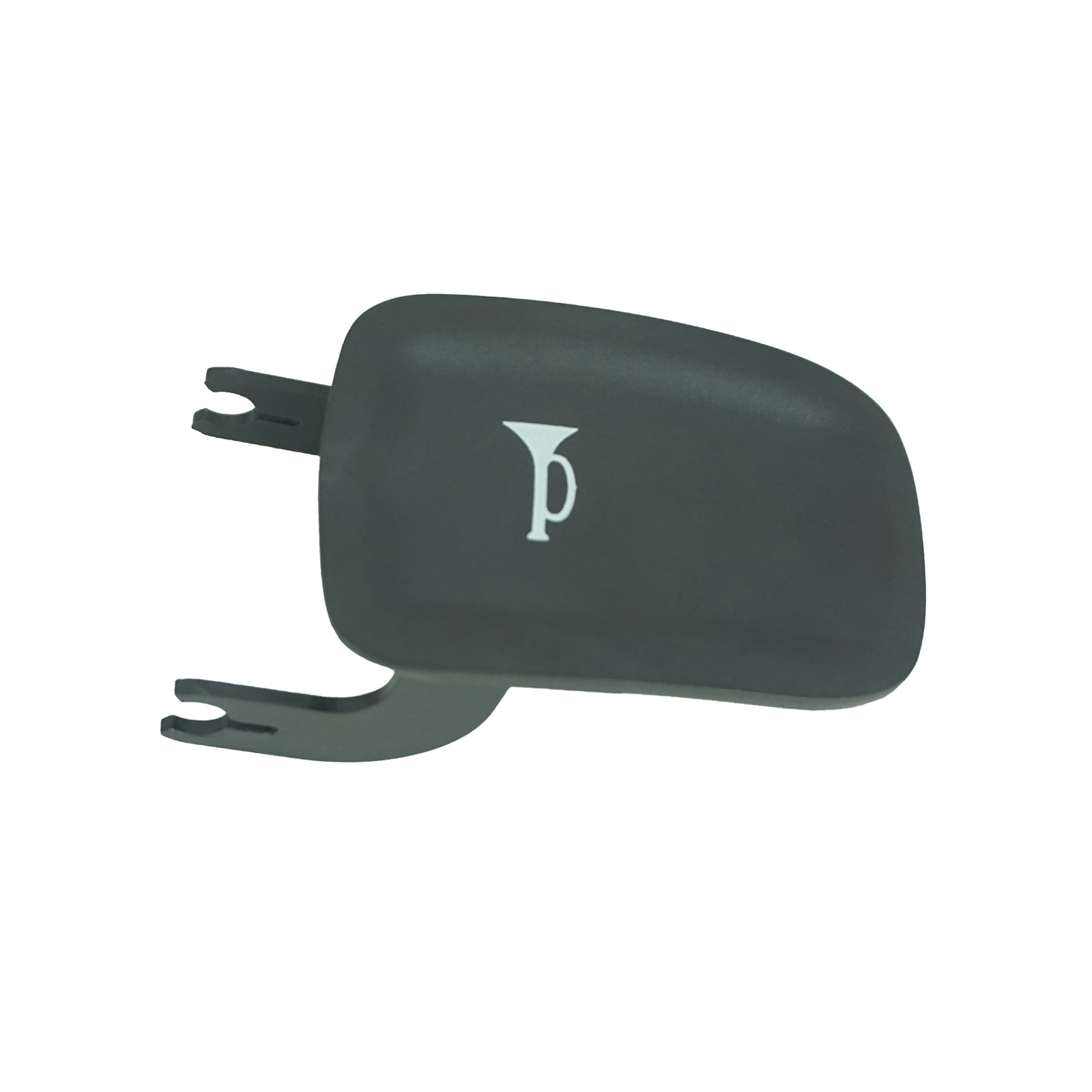 ��Զ�ֵ²泵������Ȱ�ť1158/1168/372���ȿ���0039731600����