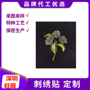 ��� ��X�������ӽ���Ƭ�̽��N���L�o�Ϸ��ֹ��̽����bЬñ��Ƭ