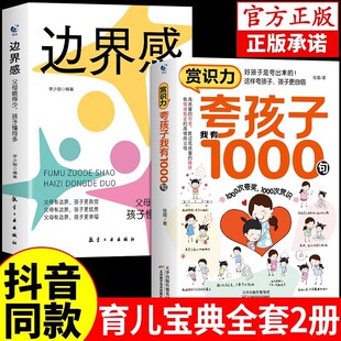 �F��������1000��ʺ�ƨ����c������������F��������ܽ�������
