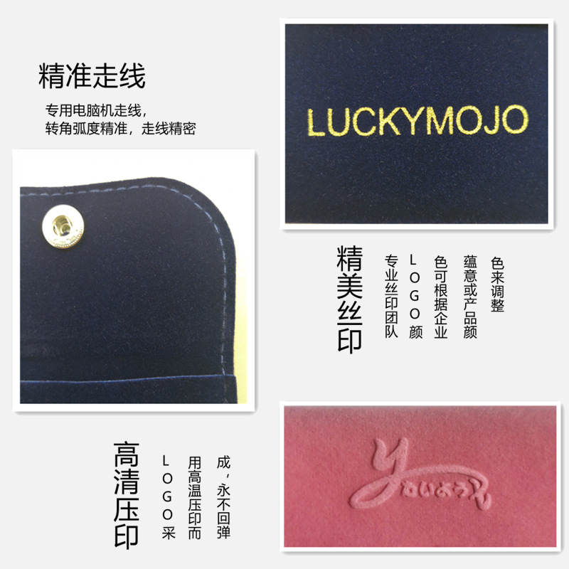 IMG_20200409_182823_副本