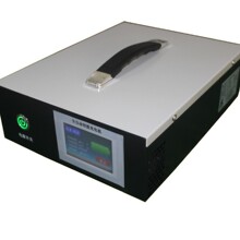 ݔ�����110V  ����220Vȫ�Ԅ����ܸ��l��늙C ���ԱO�ؔ���