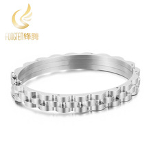 �羳��Ʒ�������������ֻ� �պ�ʱ��ins���Ա��������Ѹ�����
