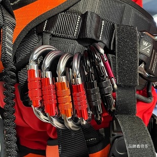 ᱹ�BARHAR�����������i���o���i�۵�ɽ�۸߿����I�b����h�A��