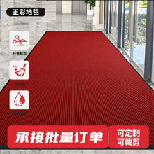 �؉|�����p�l�y������ĥ���m��̺�Ӻ����K����T�|�ɲü���̺