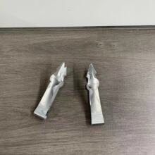 ���P������}�A�������P��Ӻ�ȥ��ȥ�����A�ڿ��¿��ݮ��ӹ���