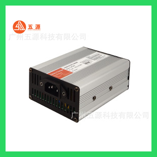 WY240w�ߠ�����܇36V5A늳س���� 36V�C���� ��܇�U��늳س����