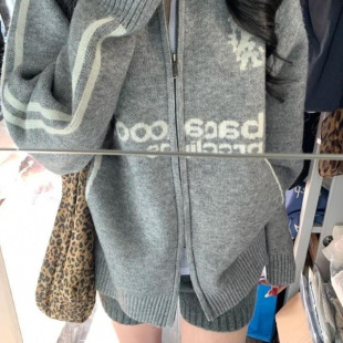 ����꿰����L���I���ë���_��Ů���״��b�¿��n�挒��ᘿ���