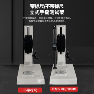 j8����ԇ�C�yԇ�xHLD�����y��Ӌ�C�����@������Ӌ����֧�ܜyg3