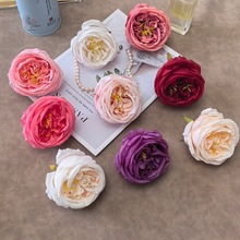 õ����滨�^ϲ�Ǻ��ػ�����b����h�֭h�^�diy���Q�ֹ����^