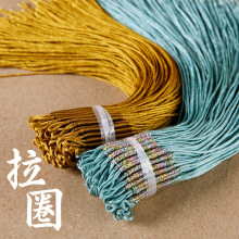 ���h��Ȧ�h�۵���������^���K���K����������K���K����