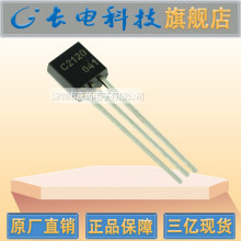 �F؛ֱ�NTIP32C to-220�p�O�;��w�� ������O�� �L����O��ԭ�b