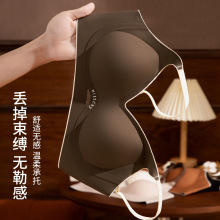 �Ӻ�̶����o�ۃ���ŮС�ؾ۔n�@�󲻿ձ����´��ո����������¿�