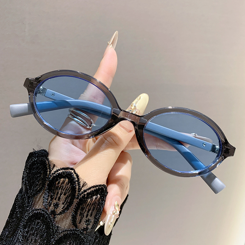 gafas de sol de moda, gafas de sol