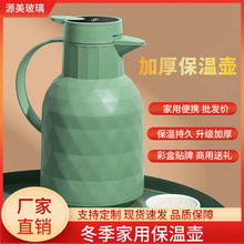 ؉¿üӺ־ñˮشůˮk޶Yˮ