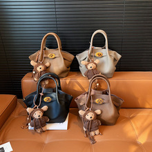 2026�����¿�μ���r����Ӱ�Ůͨ�ڰٴ�����б��߼������ذ�Ů