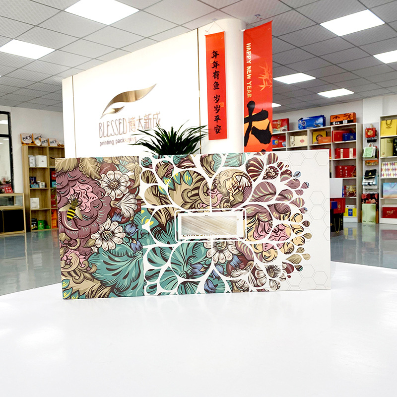 2024_04_08_09_19_IMG_0320