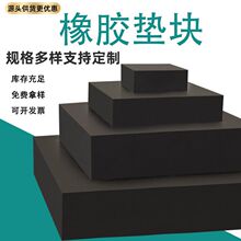 �������z�p�𾏛_�|�K�Cе�|�zƤ�|�^�������z�|��ײ��ɫ���z�K