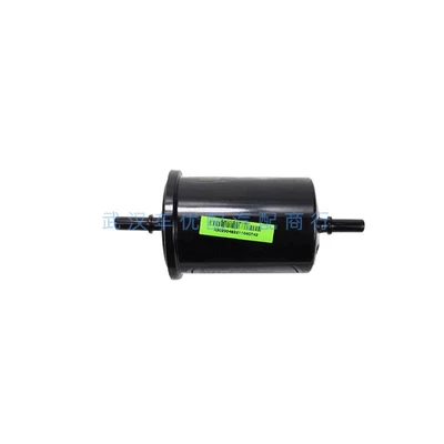 Citroen C4 Gasoline Filter, Other Filters