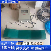 ����̽�y�� �߾���Ƥ���C����̽�y�xҎ���Rȫ��ʽ���x