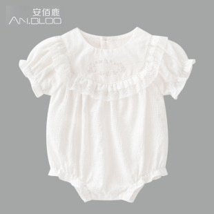 �������·��ļ�Ůͯ���������ƨ�� �냺�B�w�¹��¼�����������