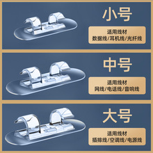 늾��̶����߾�������ճ���ӾW�����׹̶���������o��������