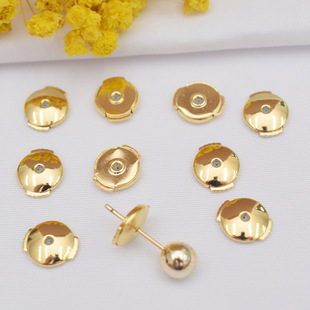 ��ɫ18k�����w�����¹���A�ζ����diy�ֹ����Ʒ��������ᔶ�