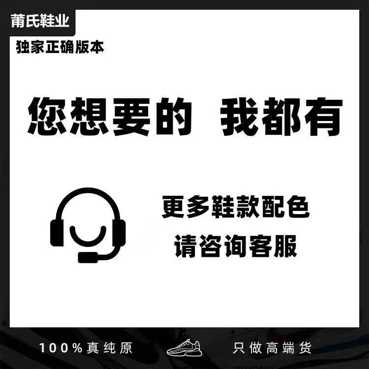 색상: 더 많은 색상과 스타일