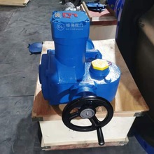 ZB60-24(150)660ú늄b úVyT׈ЙC380V