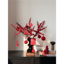 ���궬���׽M&middot;��¹���c 2025�������^�����lؔ�������b���