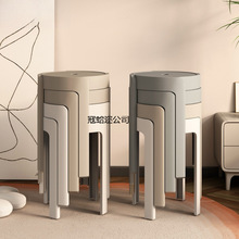 �Ӻ����ϵ��Ӽ��ÿɯB�����B������ʾ�����������L܇���z�A����