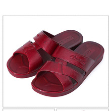 2025�ļ��¿�Ҿ���ʿ��Ь����������Ь�҃ȷ����Л���Ь�S��ֱ�N