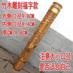 �ߙn���ˮ��Ͳ����ˮ��Ͱ��̖��ľˮ��ͬ��С̖ˮ����ˮ�^�V����