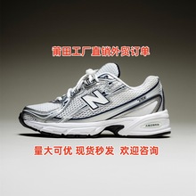 �羳��2025����ɫ NB U740BM2��Ů���͸���ٴ������ϵ�Ь�˶�Ь