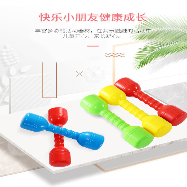 O1CN01NJEnXD1tUXR990XrU_!!2503