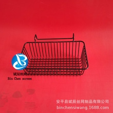 �ӹ����a �F����@ �Fˇ����W�@ ؛�܂ȾW��@ ���н��ْ�@